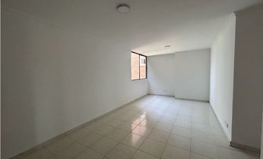 Apartamento en arriendo Altos de Riomar