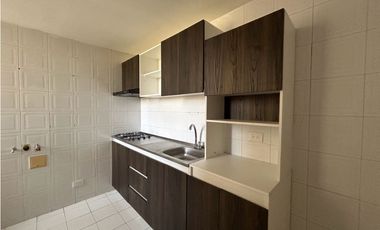 Apartamento en arriendo Altos de Riomar