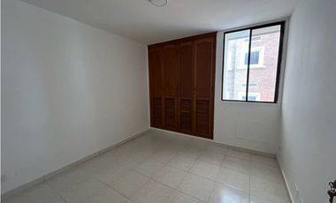 Apartamento en arriendo Altos de Riomar