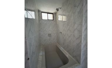 Apartamento en arriendo Altos de Riomar