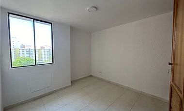 Apartamento en arriendo Altos de Riomar