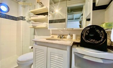 CENTRO HISTORICO ARRIENDO  APARTAMENTO CARTAGENA DE INDIAS