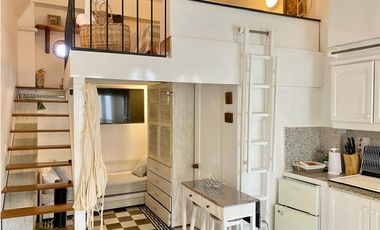 CENTRO HISTORICO ARRIENDO  APARTAMENTO CARTAGENA DE INDIAS