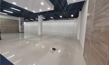 LOCAL EN ARRIENDO, CENTRO COMERCIAL PASEO VILLA DEL RIO