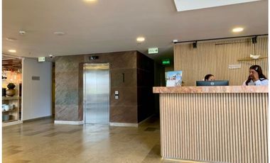 Apartamento Turístico en primera linea de playa bello horizonte- 005 R