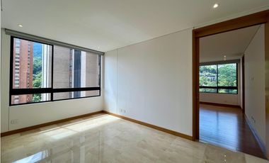 Apartamento La Calera - Arriendo