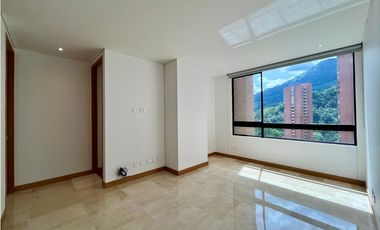 Apartamento La Calera - Arriendo