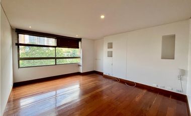 Apartamento La Calera - Arriendo