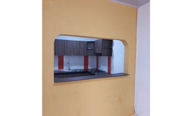 SE VENDE HERMOSA CASA EN VILLA MONICA