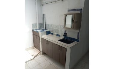 SE VENDE HERMOSA CASA EN VILLA MONICA