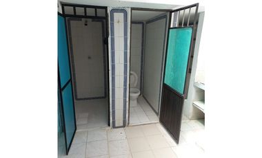 SE VENDE HERMOSA CASA EN VILLA MONICA