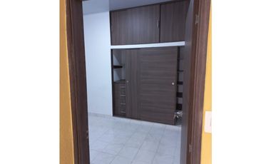 SE VENDE HERMOSA CASA EN VILLA MONICA