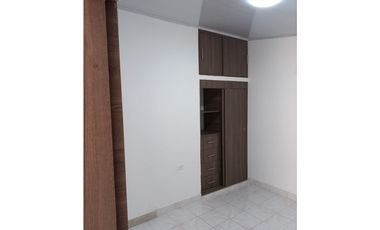 SE VENDE HERMOSA CASA EN VILLA MONICA