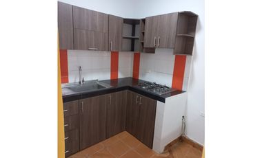 SE VENDE HERMOSA CASA EN VILLA MONICA