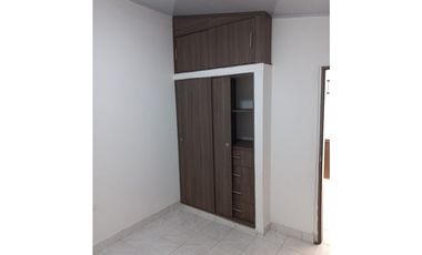 SE VENDE HERMOSA CASA EN VILLA MONICA
