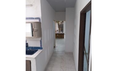 SE VENDE HERMOSA CASA EN VILLA MONICA