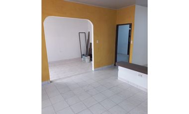 SE VENDE HERMOSA CASA EN VILLA MONICA