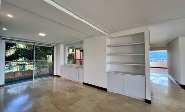 Apartamento La Calera - Arriendo