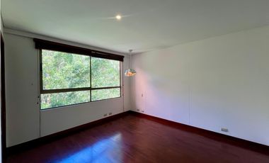 Apartamento La Calera - Arriendo