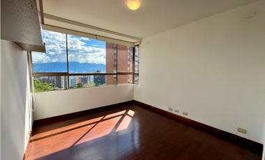Apartamento La Calera - Arriendo