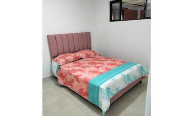 SE VENDE O CAMBIA CASA DE CAMPO EN VIA LA VIRGINIA BALBOA