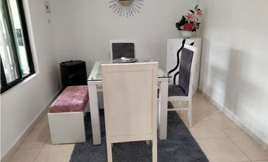 SE VENDE O CAMBIA CASA DE CAMPO EN VIA LA VIRGINIA BALBOA