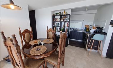 APARTAMENTO EN ALQUILER LLANOS DE CALIBIO PARQ. EN SÓTANO POPAYAN