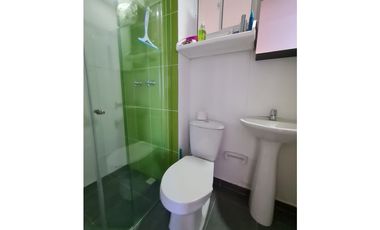 APARTAMENTO EN ALQUILER LLANOS DE CALIBIO PARQ. EN SÓTANO POPAYAN