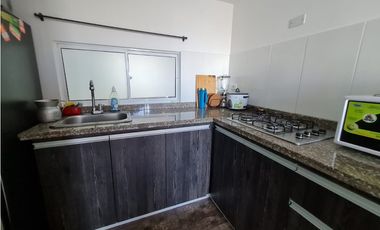 APARTAMENTO EN ALQUILER LLANOS DE CALIBIO PARQ. EN SÓTANO POPAYAN