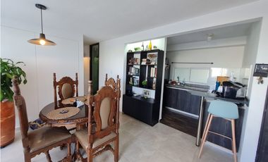 APARTAMENTO EN ALQUILER LLANOS DE CALIBIO PARQ. EN SÓTANO POPAYAN