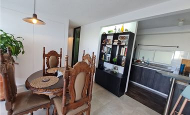 APARTAMENTO EN ALQUILER LLANOS DE CALIBIO PARQ. EN SÓTANO POPAYAN