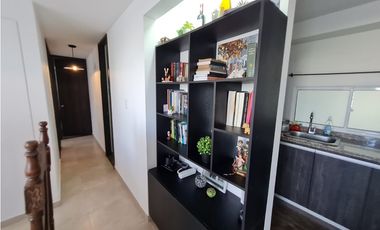 APARTAMENTO EN ALQUILER LLANOS DE CALIBIO PARQ. EN SÓTANO POPAYAN
