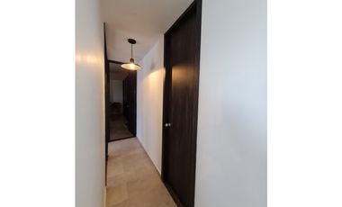 APARTAMENTO EN ALQUILER LLANOS DE CALIBIO PARQ. EN SÓTANO POPAYAN