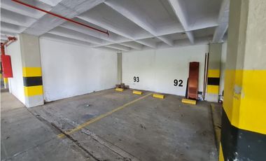APARTAMENTO EN ALQUILER LLANOS DE CALIBIO PARQ. EN SÓTANO POPAYAN