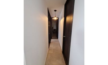APARTAMENTO EN ALQUILER LLANOS DE CALIBIO PARQ. EN SÓTANO POPAYAN