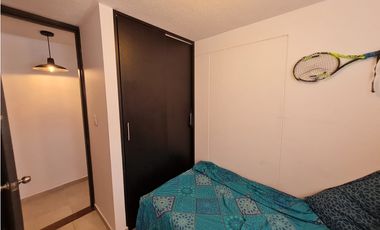 APARTAMENTO EN ALQUILER LLANOS DE CALIBIO PARQ. EN SÓTANO POPAYAN