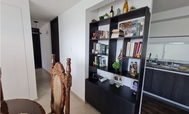 APARTAMENTO EN ALQUILER LLANOS DE CALIBIO PARQ. EN SÓTANO POPAYAN