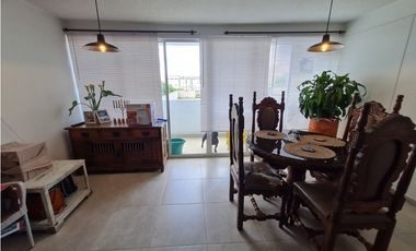 APARTAMENTO EN ALQUILER LLANOS DE CALIBIO PARQ. EN SÓTANO POPAYAN