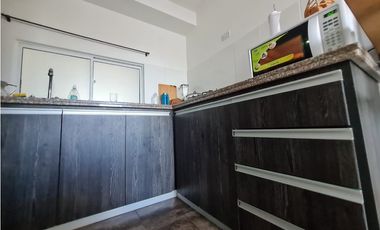 APARTAMENTO EN ALQUILER LLANOS DE CALIBIO PARQ. EN SÓTANO POPAYAN