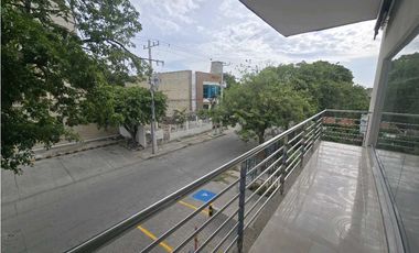 Se Arrienda locales en Av de los estudiantes, Santa Marta
