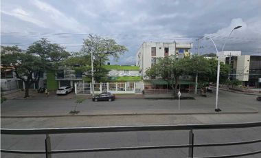 Se Arrienda locales en Av de los estudiantes, Santa Marta