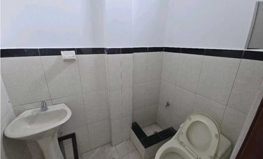 Se Arrienda locales en Av de los estudiantes, Santa Marta