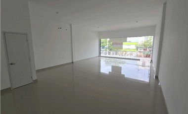 Se Arrienda locales en Av de los estudiantes, Santa Marta