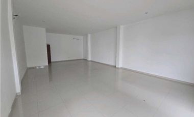 Se Arrienda locales en Av de los estudiantes, Santa Marta
