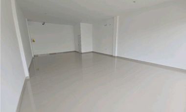 Se Arrienda locales en Av de los estudiantes, Santa Marta