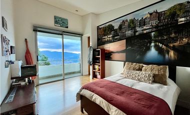 Casa Palmas/Medellín - Venta