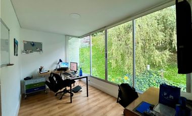 Casa Palmas/Medellín - Venta