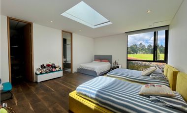 Casa Palmas - Venta