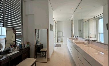 Se Arrienda Apartamento en Bellavista, Santa Marta