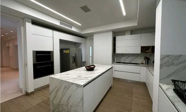 Se Arrienda Apartamento en Bellavista, Santa Marta